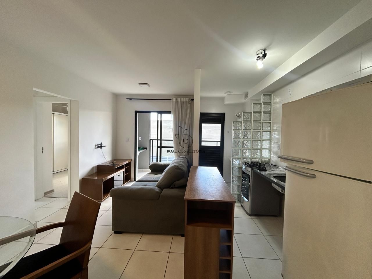 Apartamento em Jardim Pagliato, Sorocaba - Foto 27