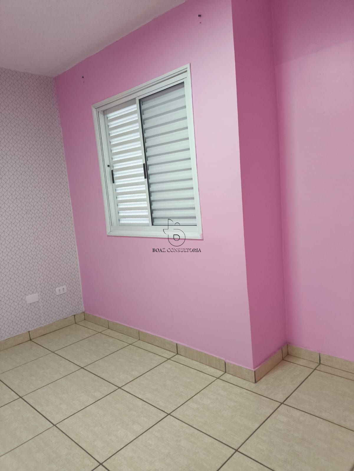 Sobrado, 2 quartos, 51 m² - Foto 21