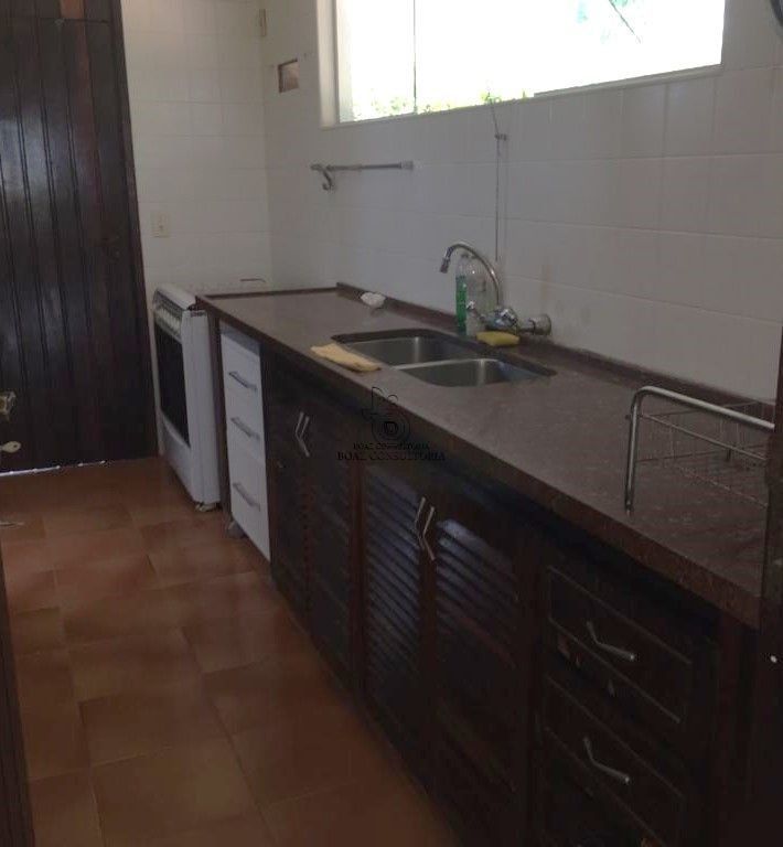 Casa de Condomínio, 3 quartos - Foto 33