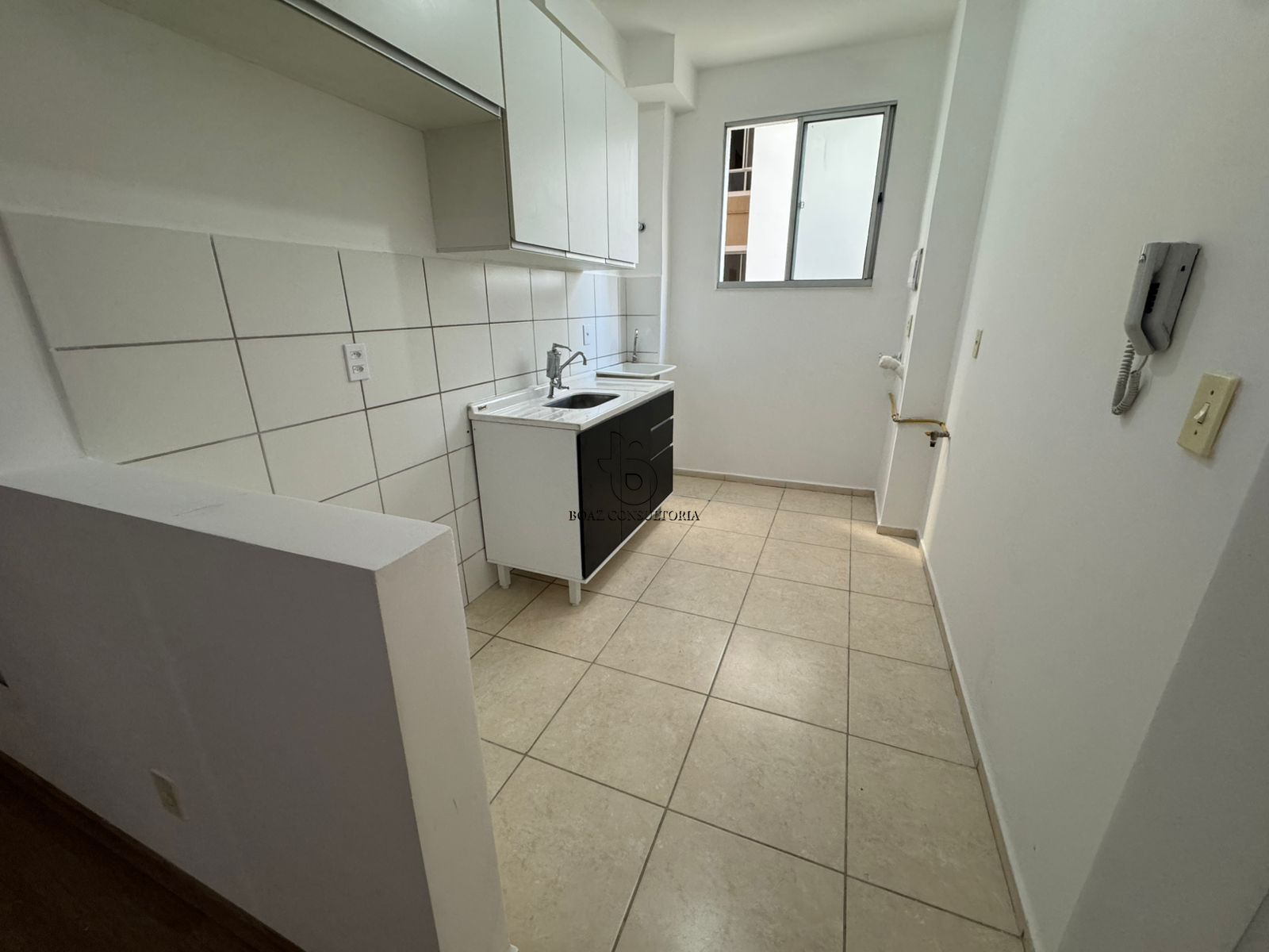Apartamento, 2 quartos, 47 m² - Foto 14
