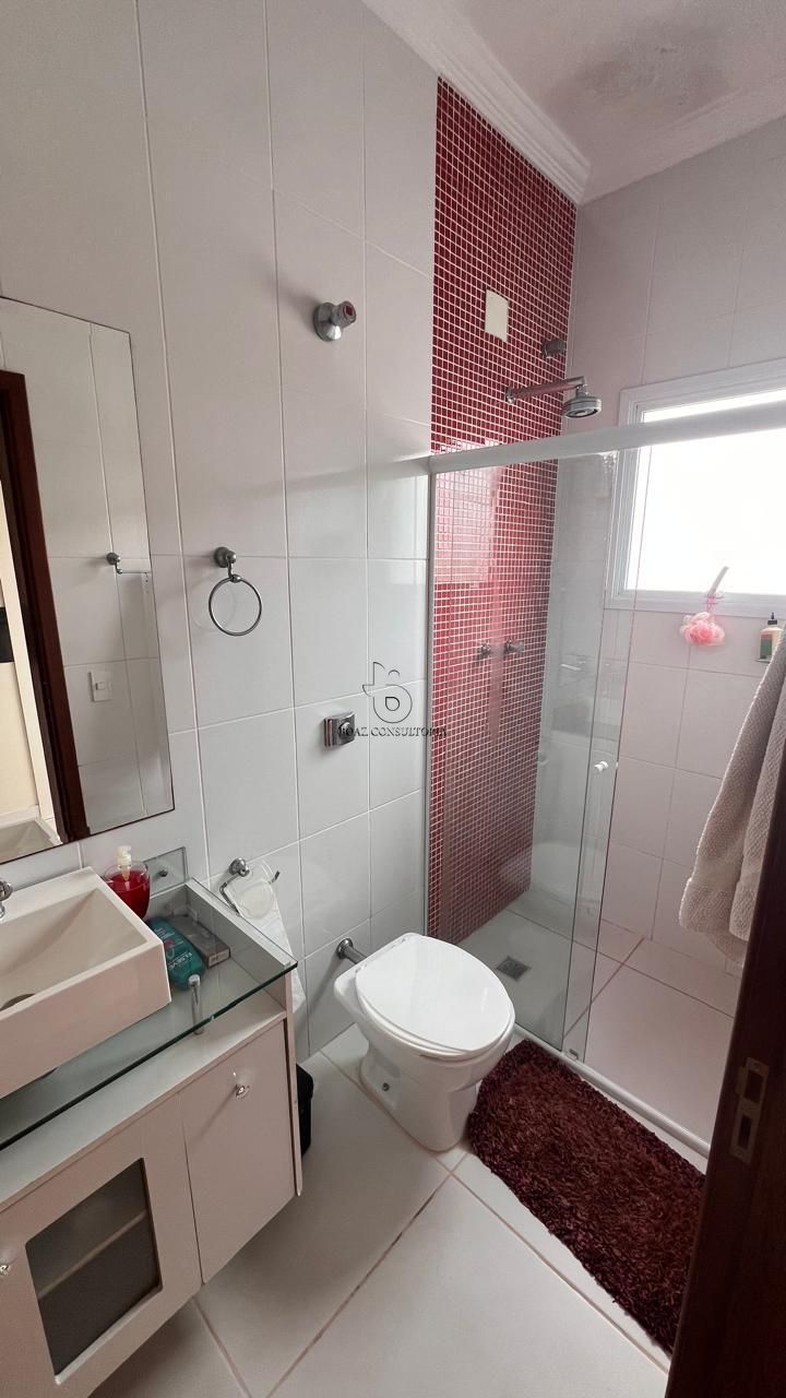 Casa de Condomínio, 3 quartos - Foto 25