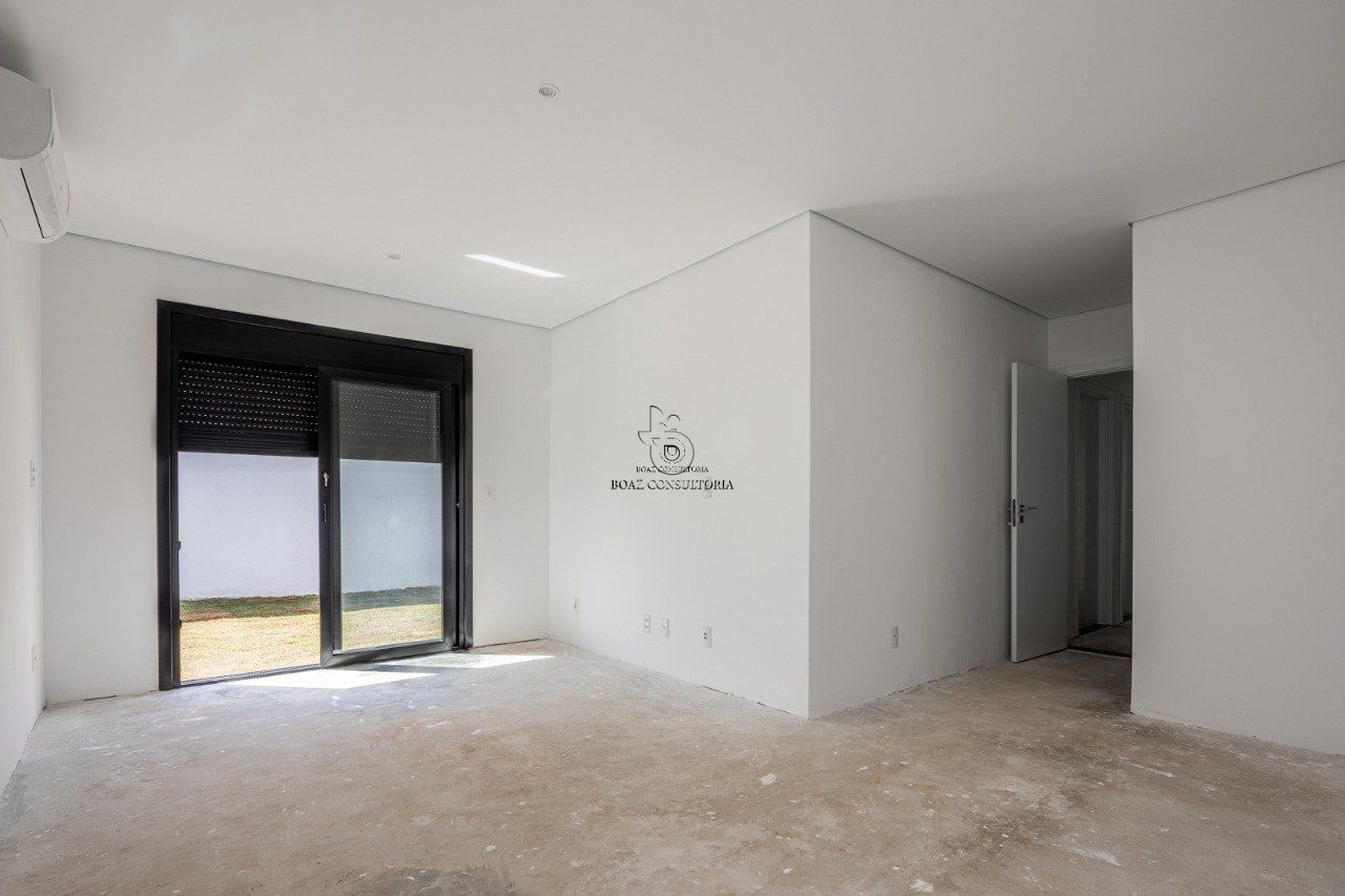 Casa de Condomínio, 3 quartos - Foto 48