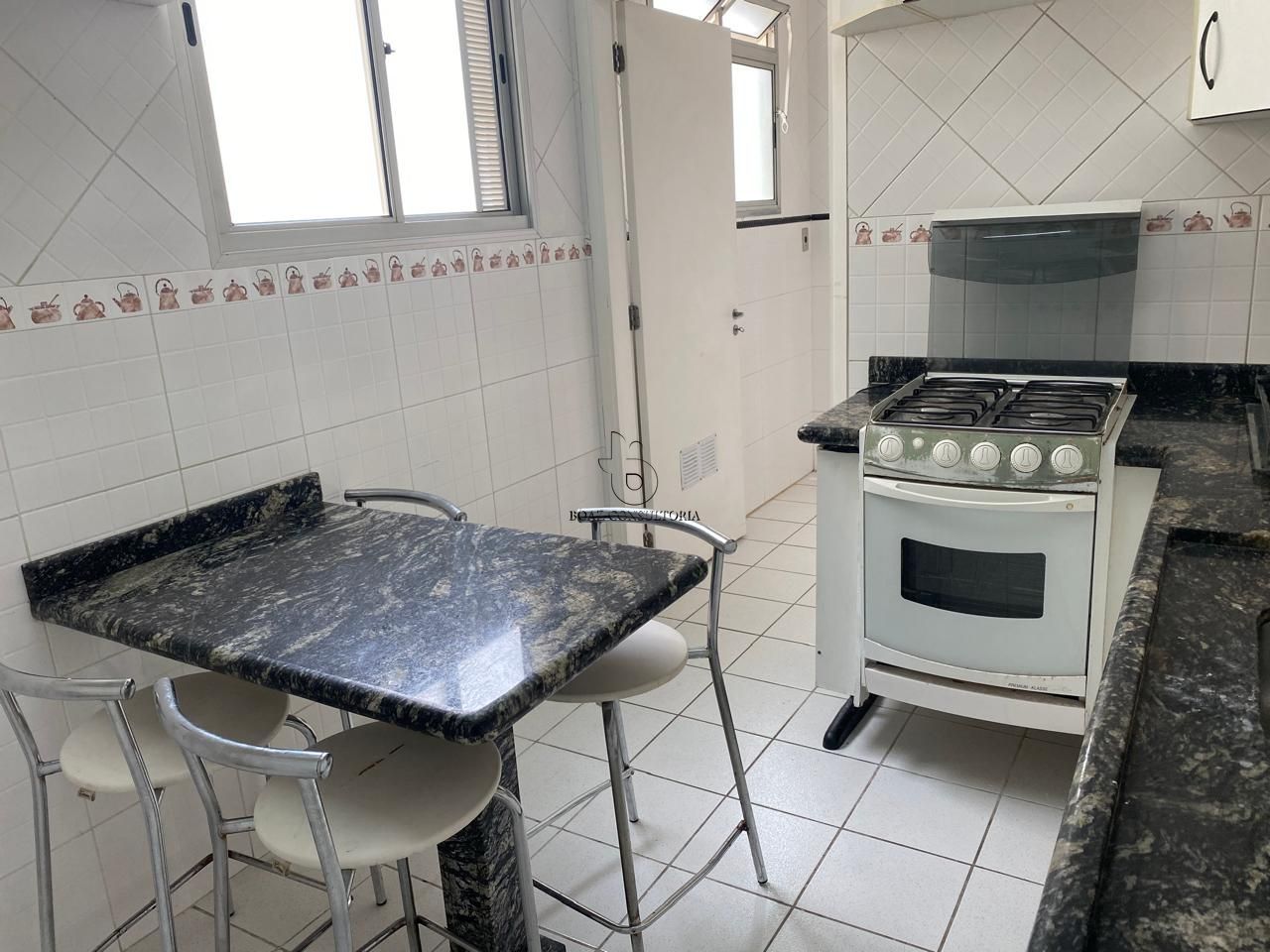 Apartamento, 2 quartos, 60 m² - Foto 15