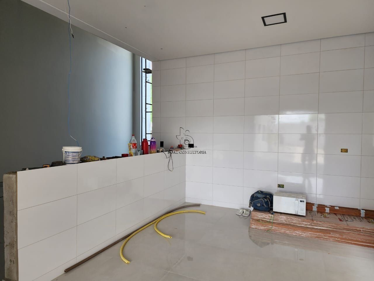 Casa em Jardim do Paço, Sorocaba - Foto 7