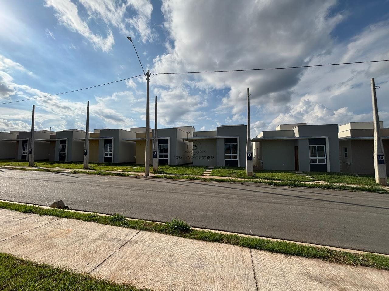 Casa em Aparecidinha, Sorocaba - Foto 15