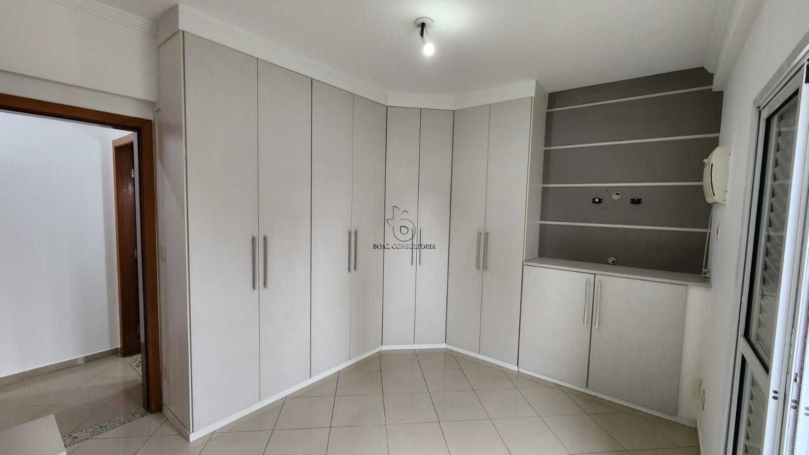 Apartamento, 3 quartos, 120 m² - Foto 9