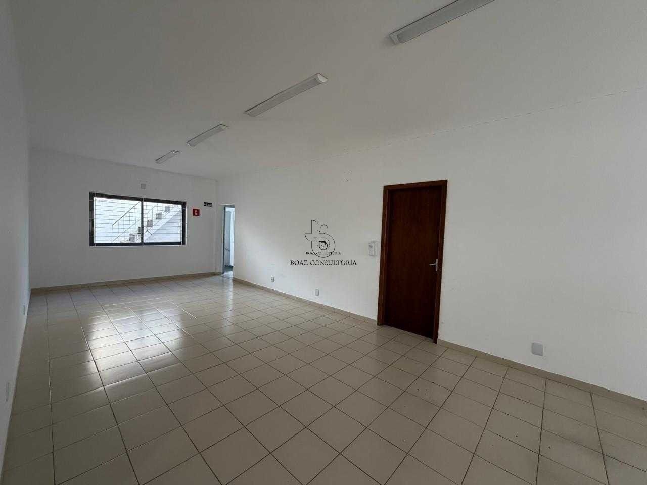Prédio Inteiro, 470 m² - Foto 14