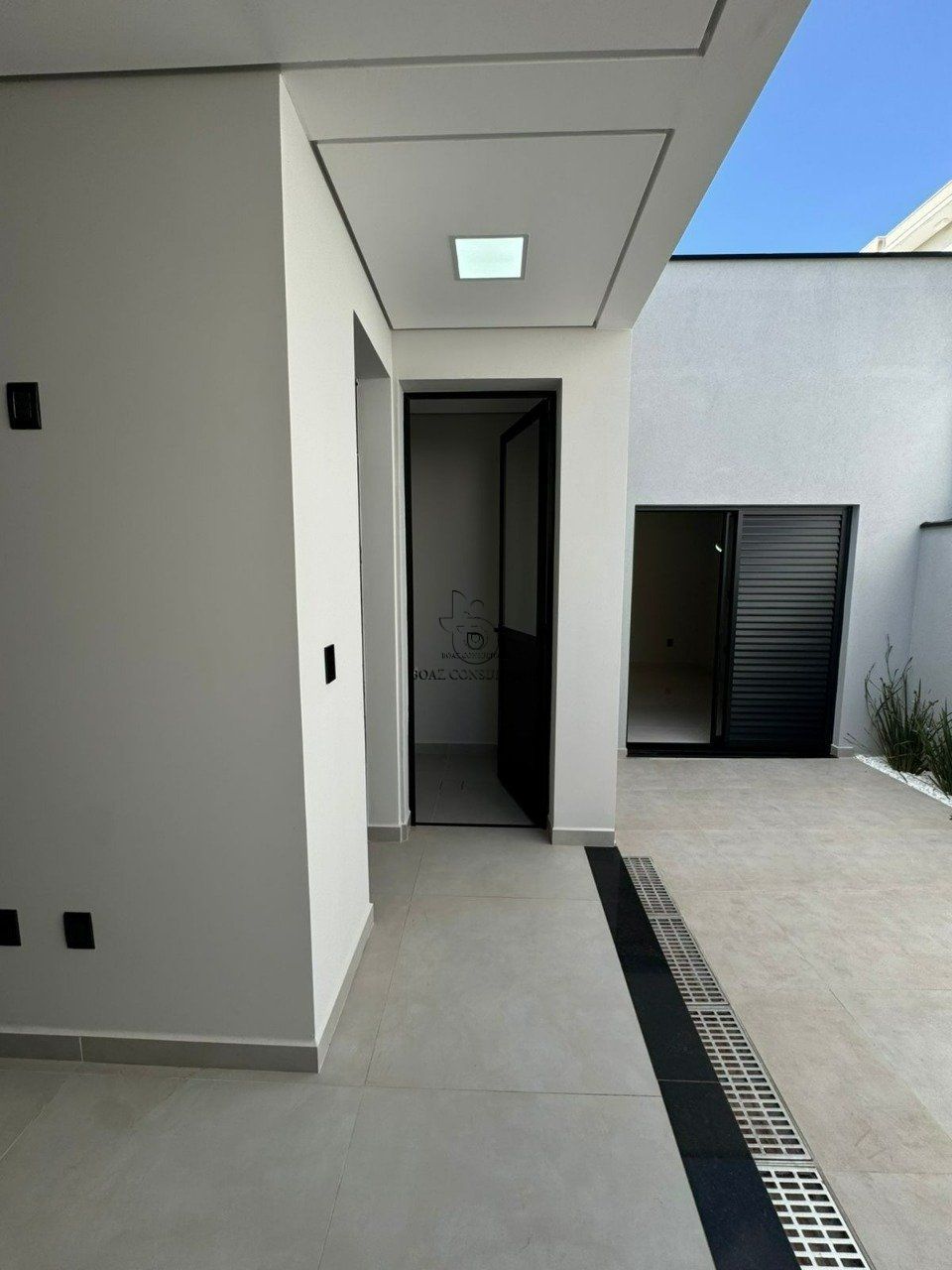 Casa em Loteamento Dinorá Rosa, Sorocaba - Foto 14