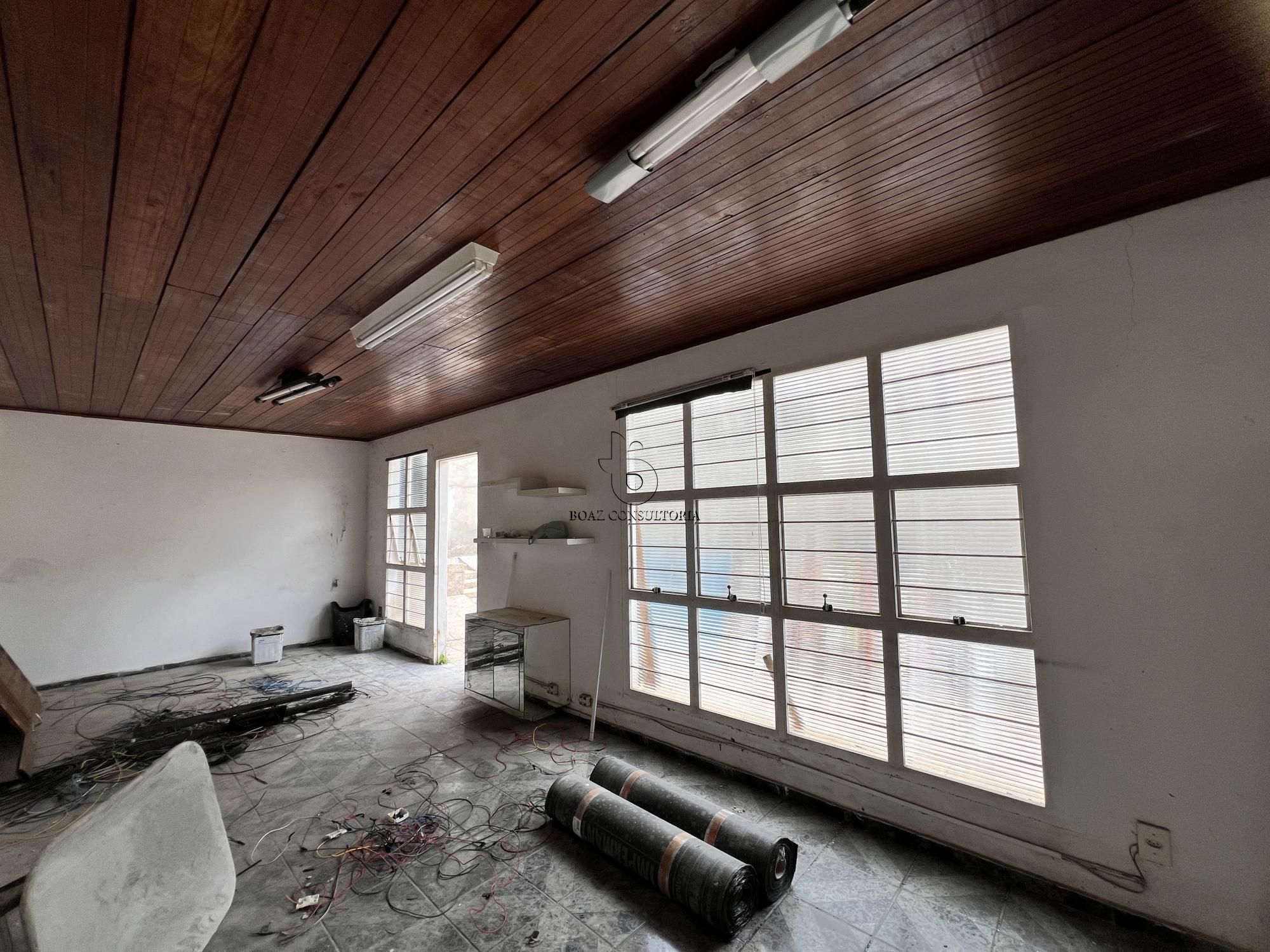 Loja-Salão, 100 m² - Foto 12