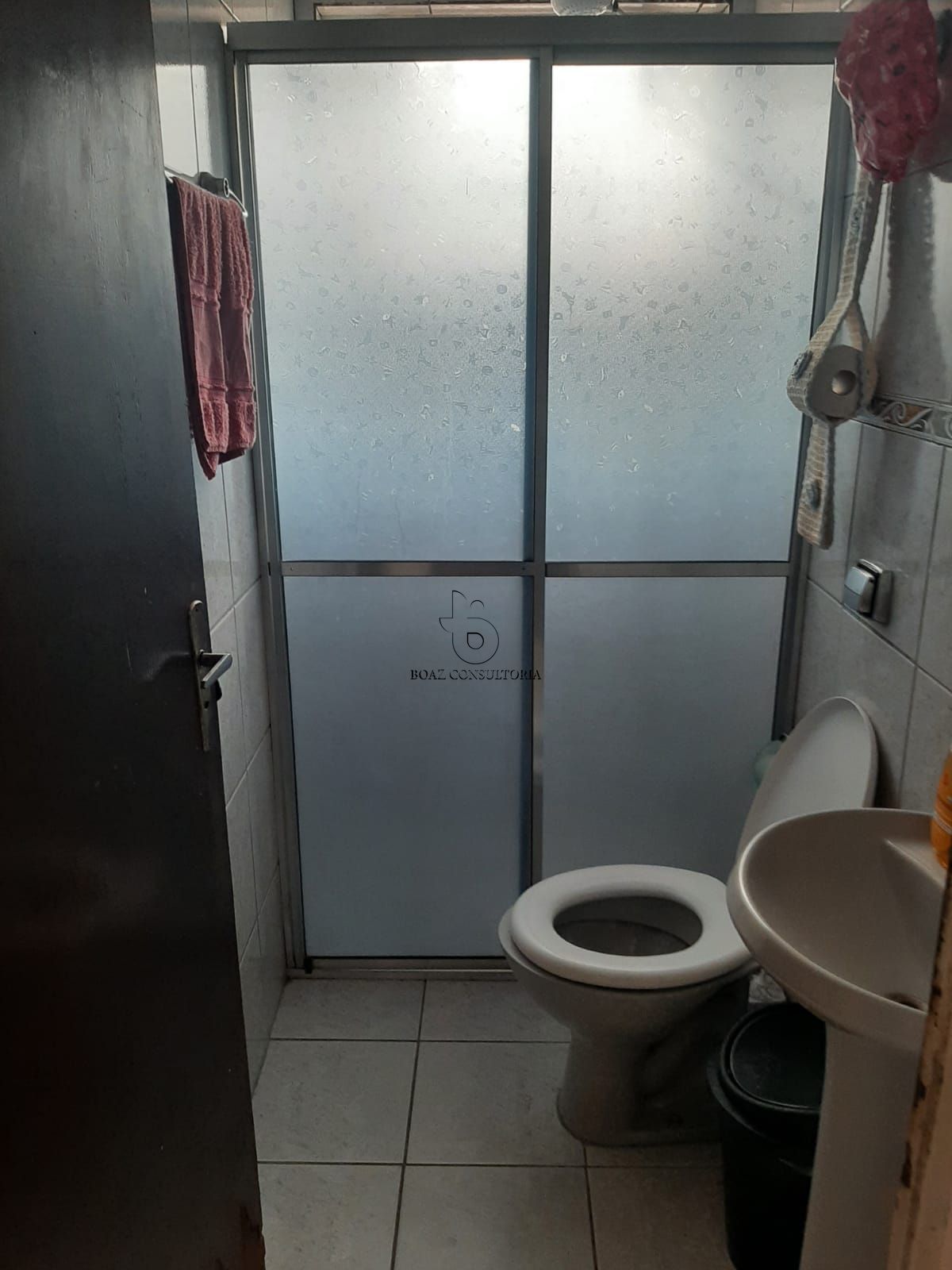 Casa, 3 quartos, 133 m² - Foto 6