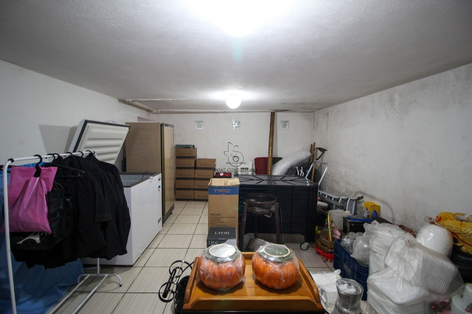 Casa em Jardim Santa Esmeralda, Sorocaba - Foto 42