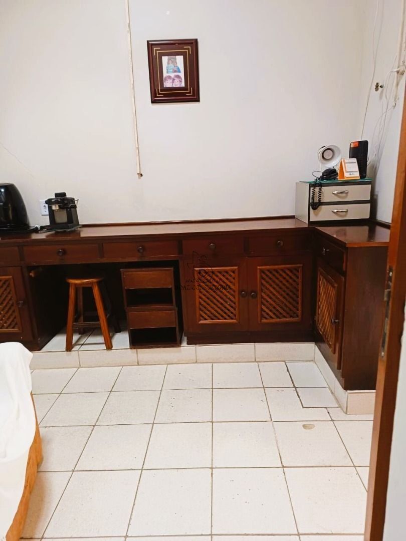 Casa em Jardim Simus, Sorocaba - Foto 11