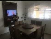 Casa em Jardim Simus, Sorocaba - Foto 10