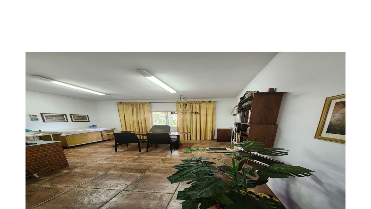 Casa no Centro, Sorocaba - Foto 22