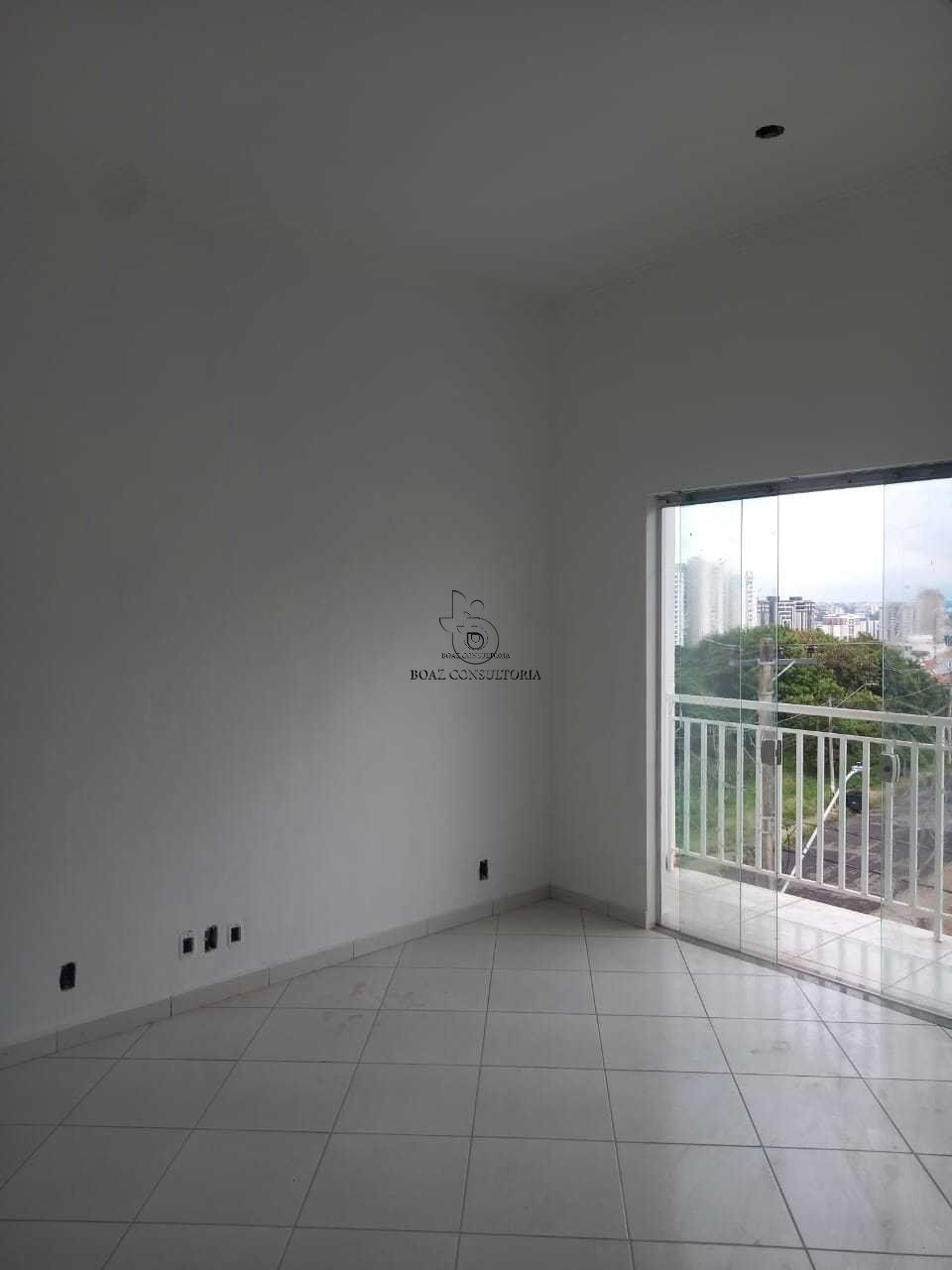 Comercial em Jardim Vila São Domingos, Sorocaba - Prédio à venda Jardim Vila São Domingos Sorocaba/SP - Foto 17