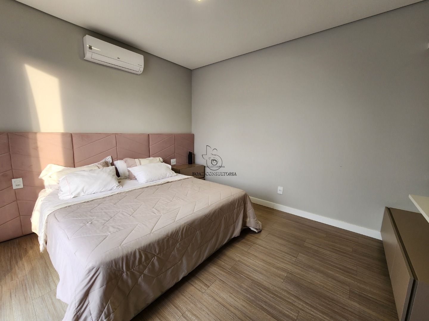 Casa em Bairro da Vossoroca, Sorocaba - Foto 45