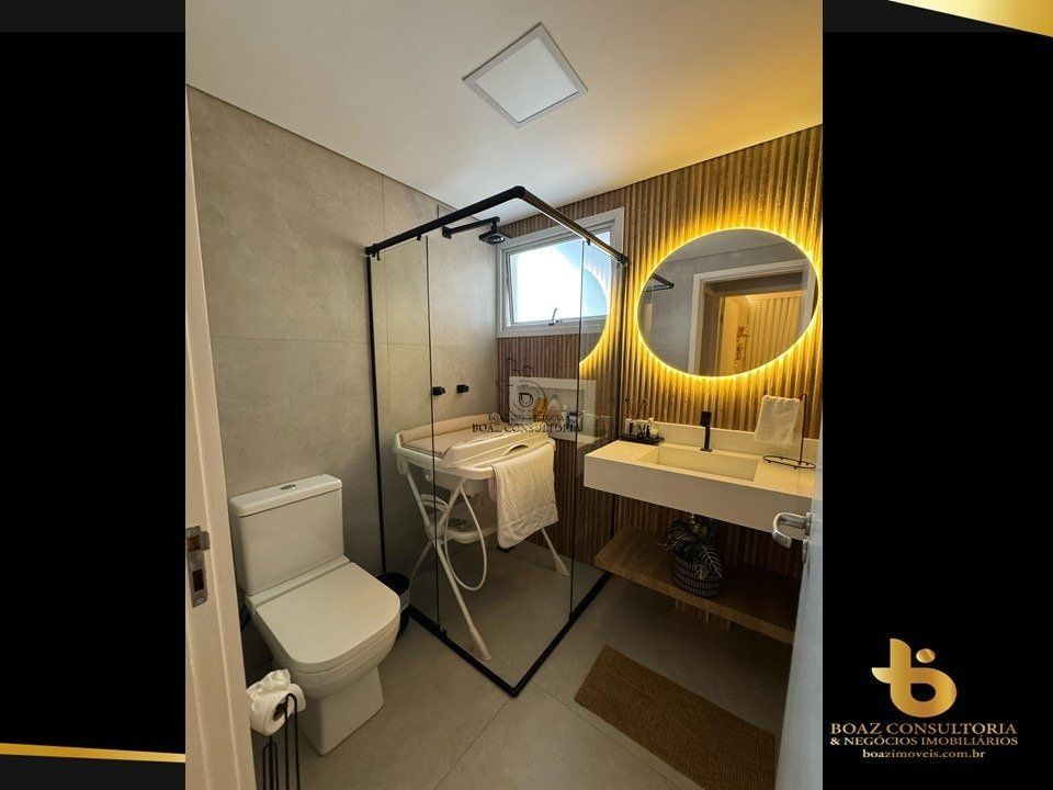 Apartamento em Jardim Guadalajara, Sorocaba - Foto 5