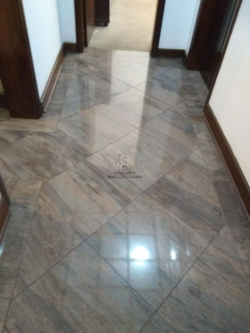 Casa em Jardim Leocádia, Sorocaba - Foto 25