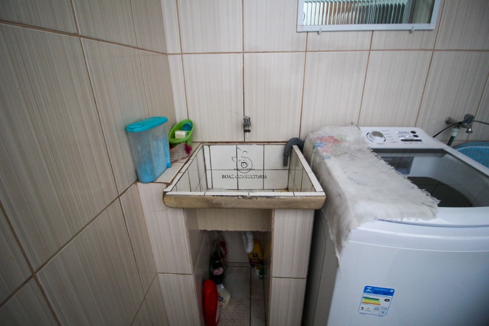 Casa em Jardim Santa Esmeralda, Sorocaba - Foto 36