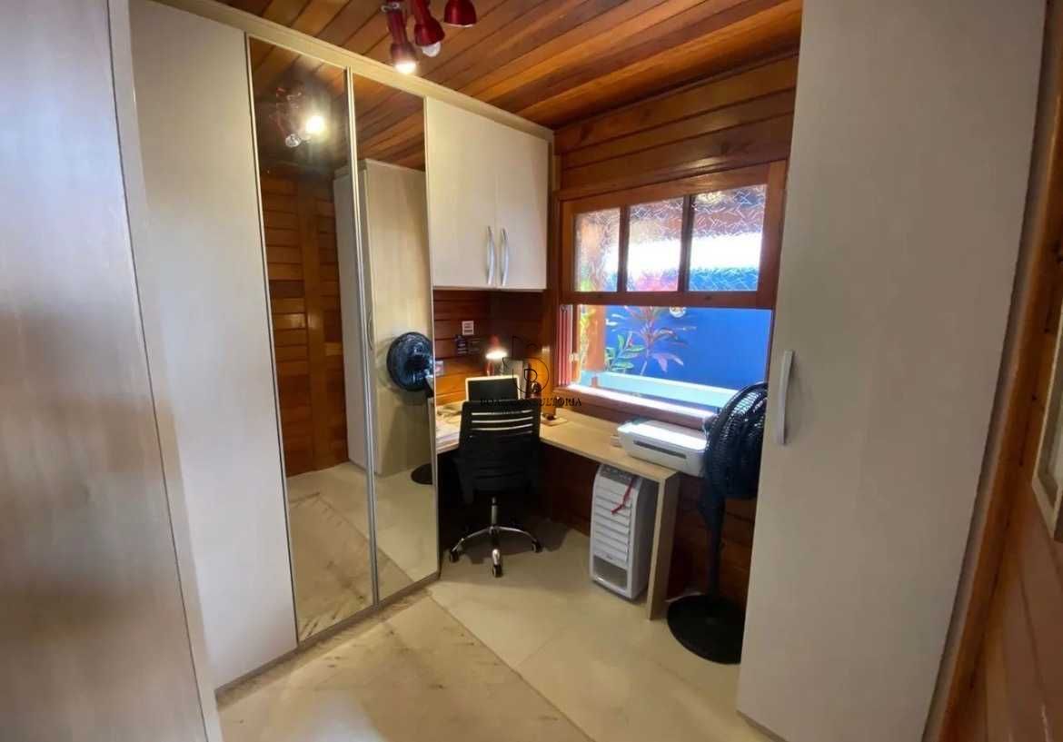 Casa, 2 quartos, 89 m² - Foto 10