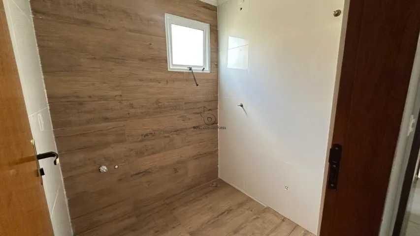 Casa, 3 quartos, 113 m² - Foto 10