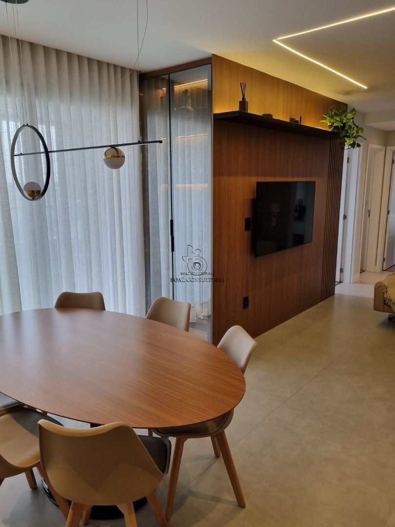 Apartamento em Jardim do Paço, Sorocaba - Foto 6