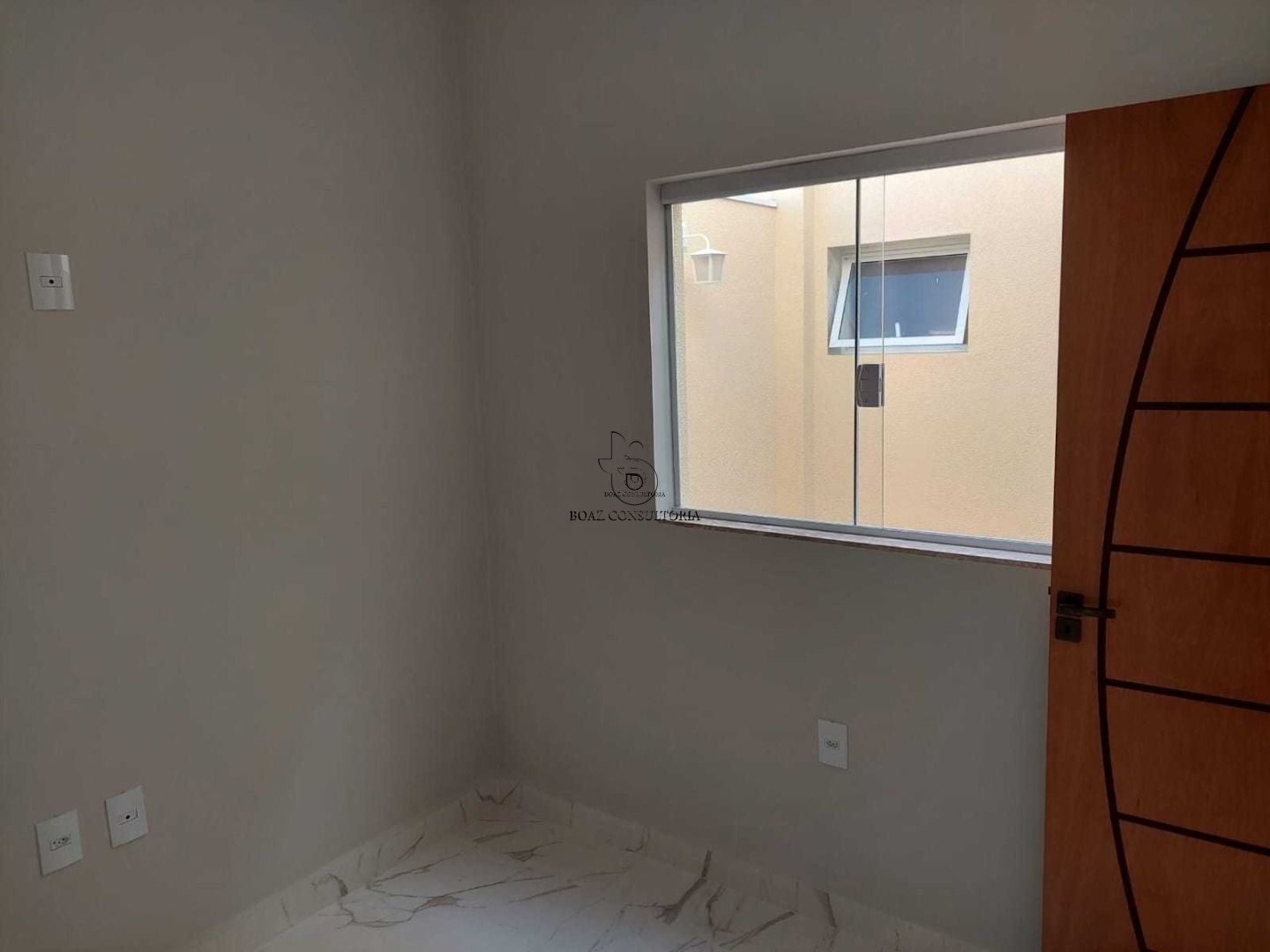 Casa em Horto Florestal, Sorocaba - Foto 19