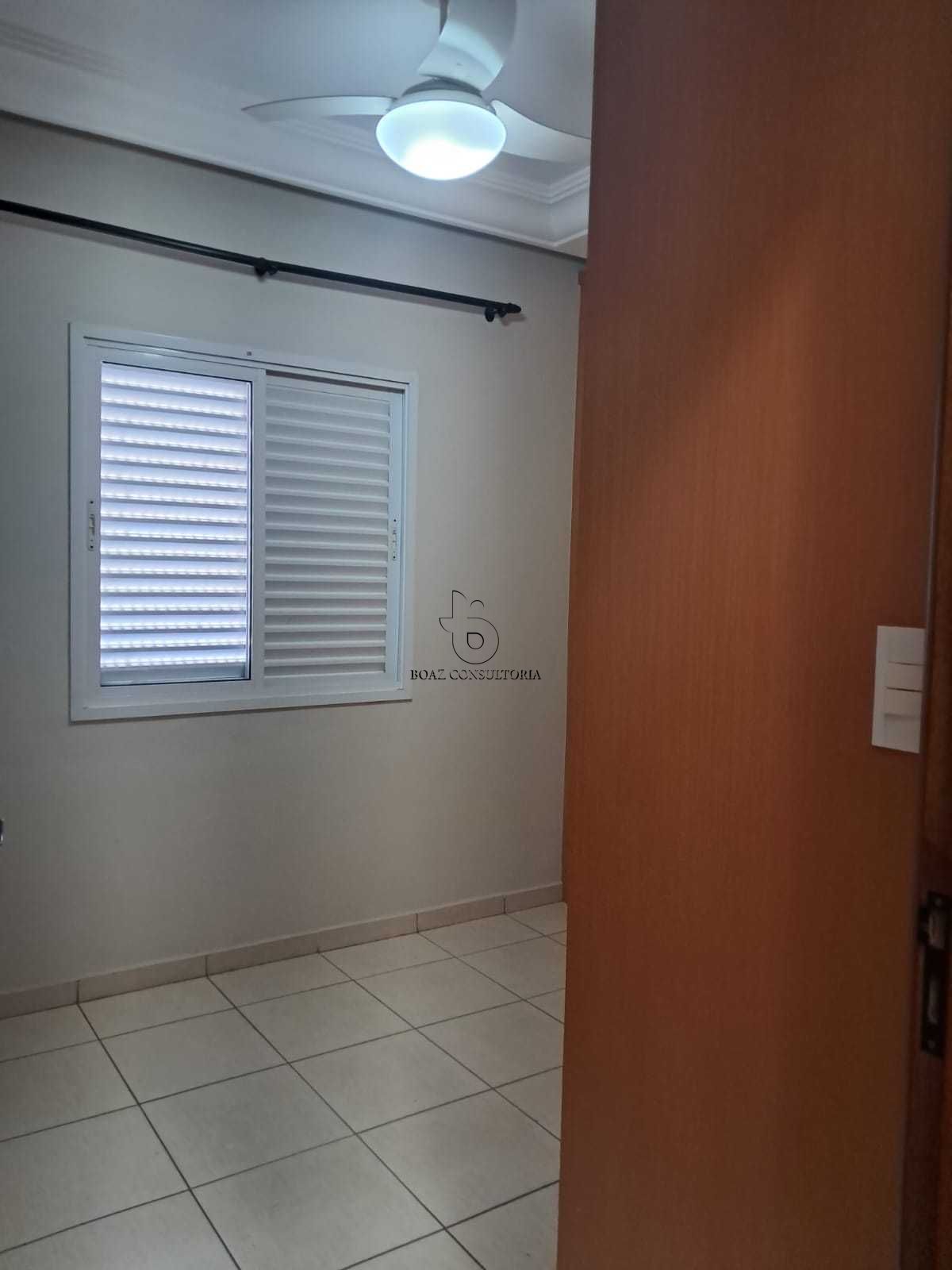 Apartamento, 3 quartos, 85 m² - Foto 23