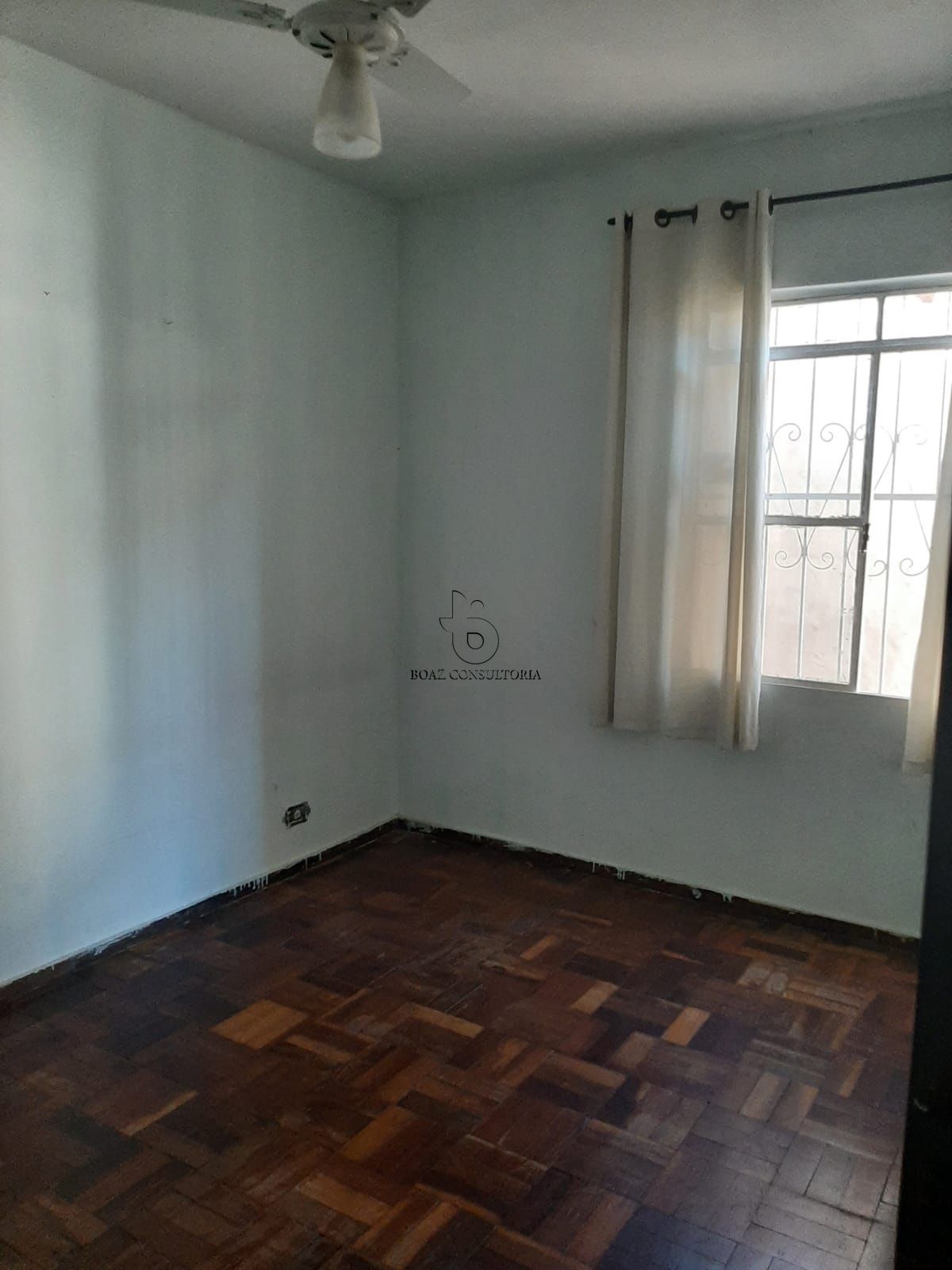 Casa, 3 quartos, 133 m² - Foto 5