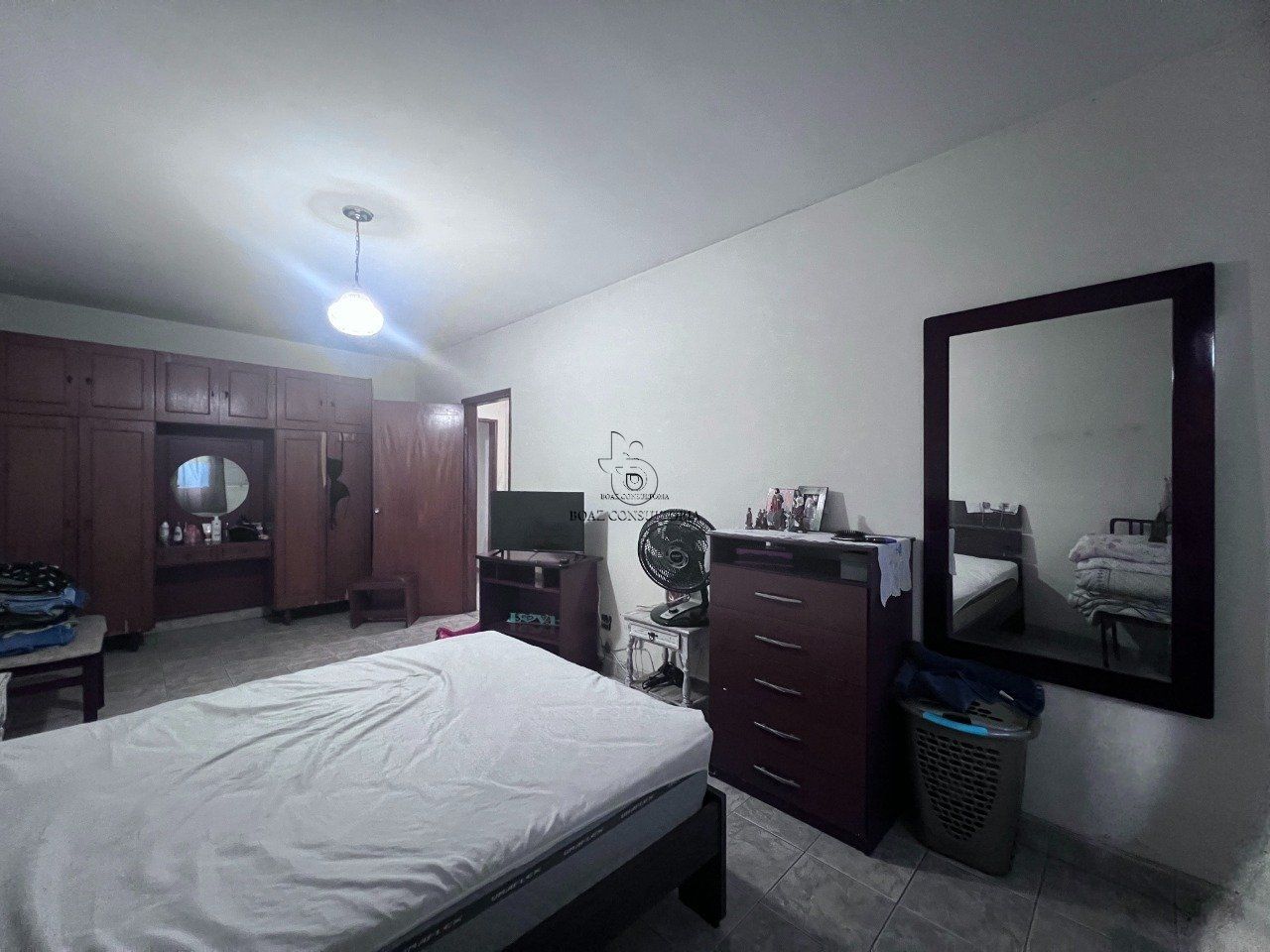 Casa, 2 quartos, 135 m² - Foto 18