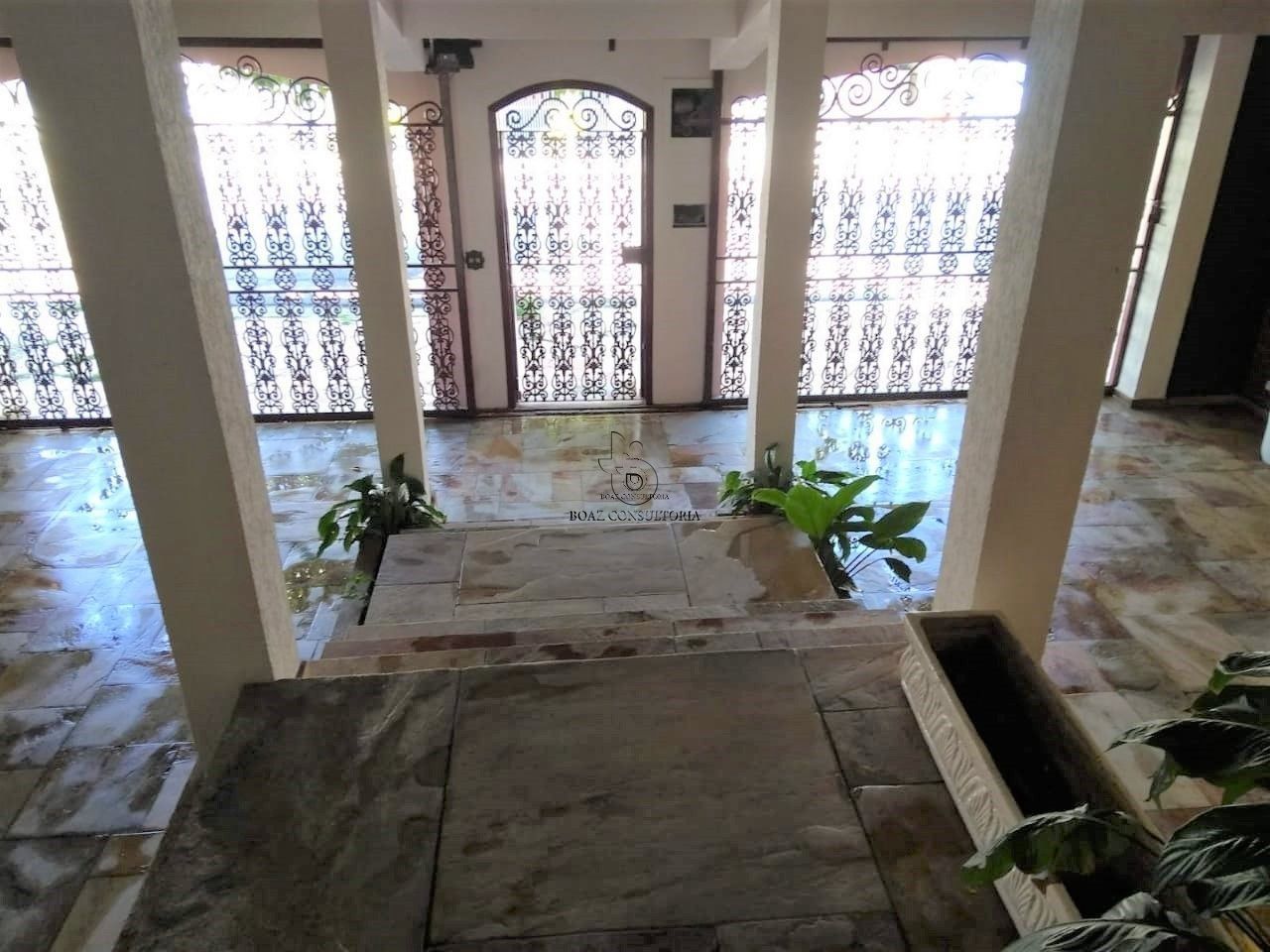 Casa em Jardim Leocádia, Sorocaba - Foto 47