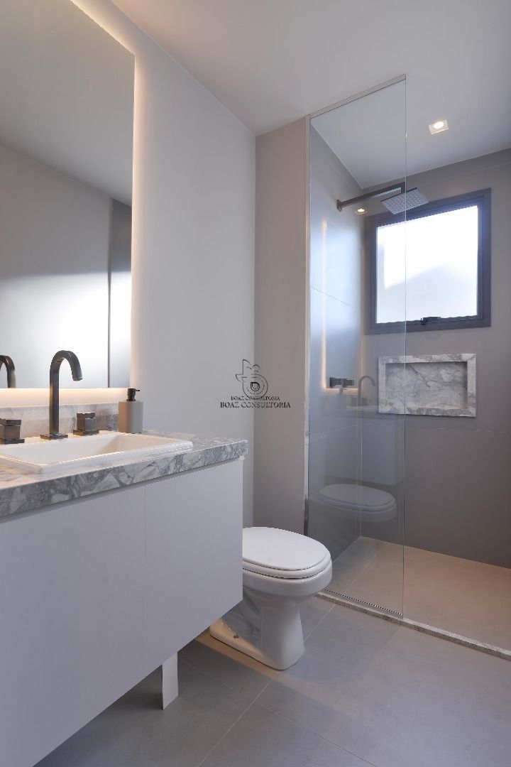Apartamento em Parque Campolim, Sorocaba - Foto 19