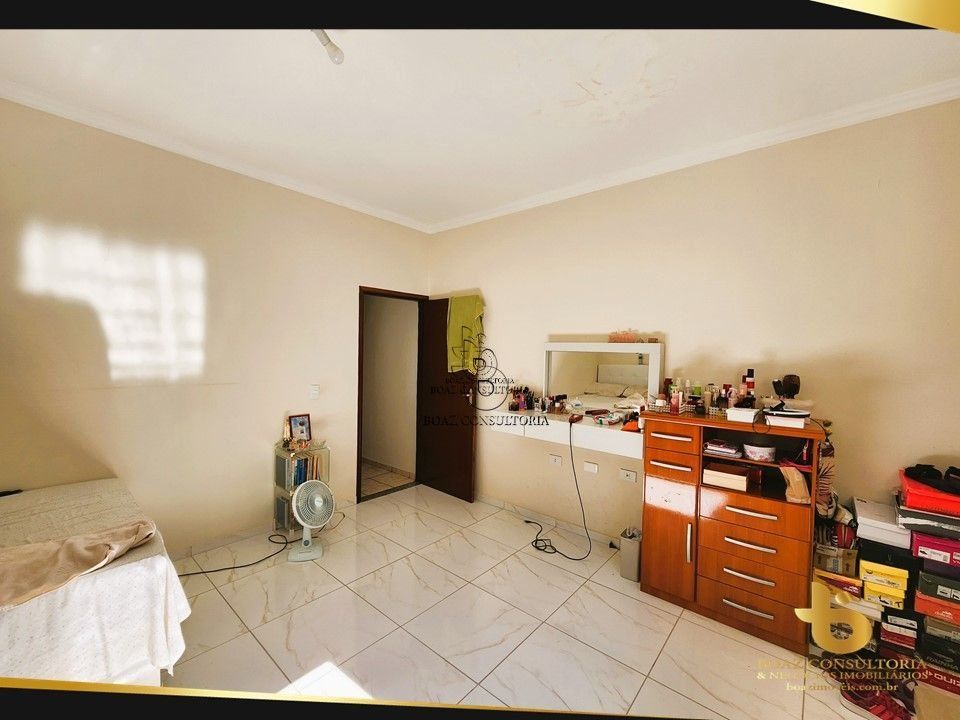 Casa em Jardim do Sol, Sorocaba - Foto 18