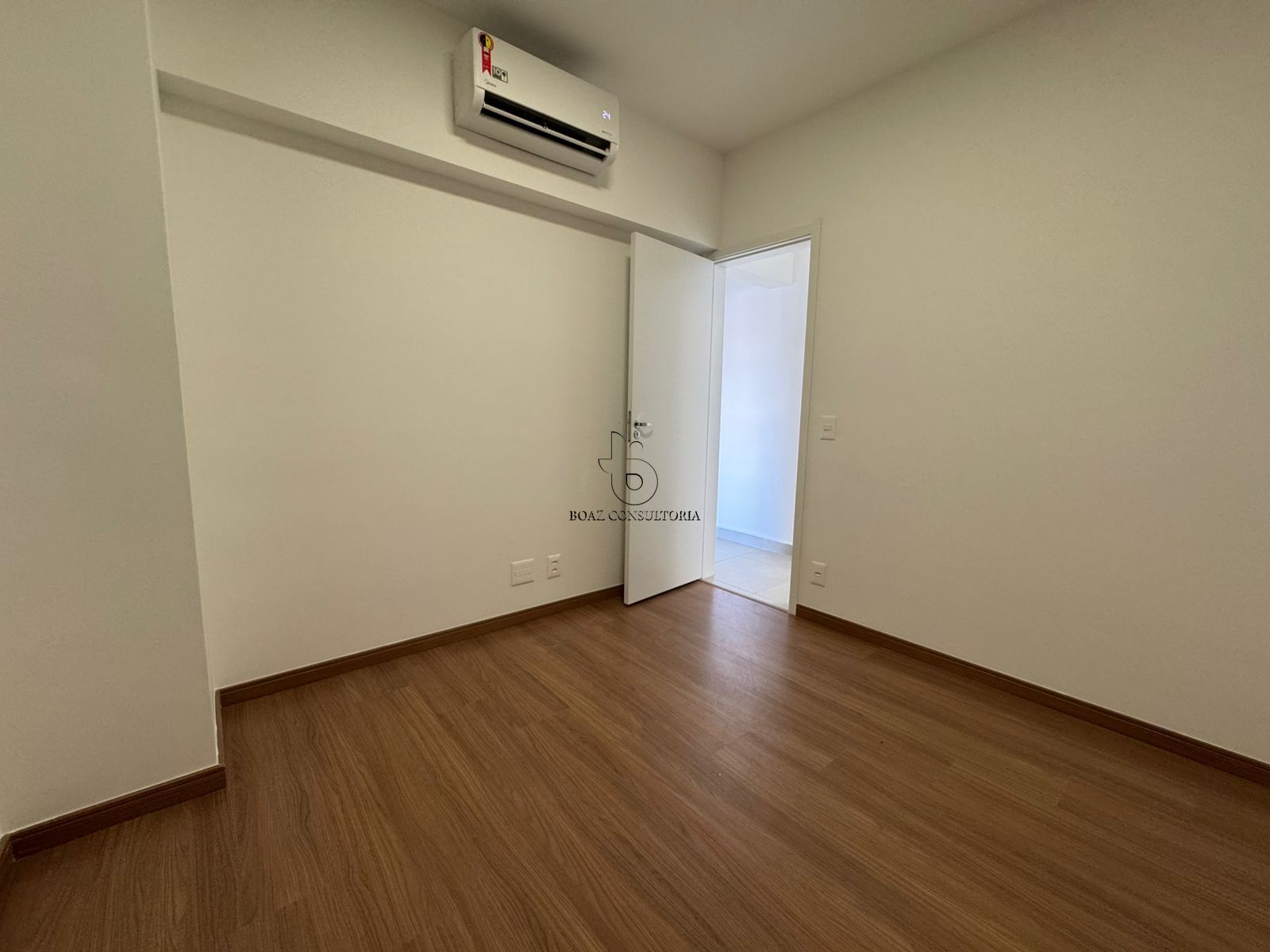 Apartamento, 3 quartos, 106 m² - Foto 7