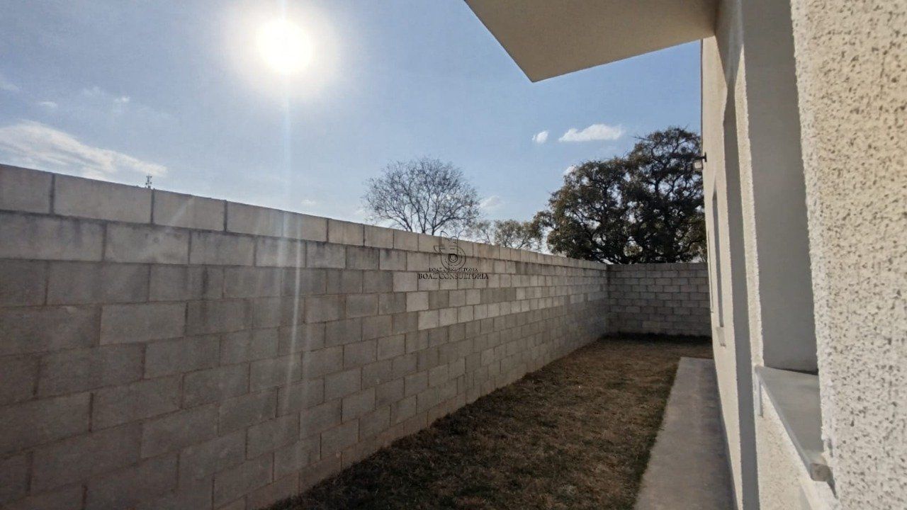 Casa em Aparecidinha, Sorocaba - Foto 8