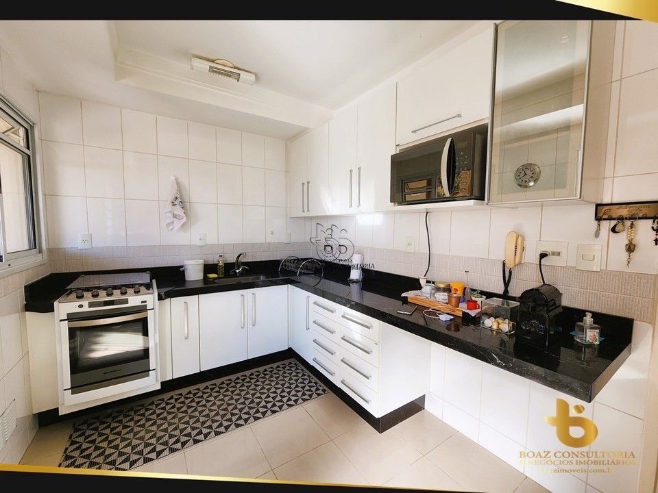 Apartamento em Parque Campolim, Sorocaba - Foto 4