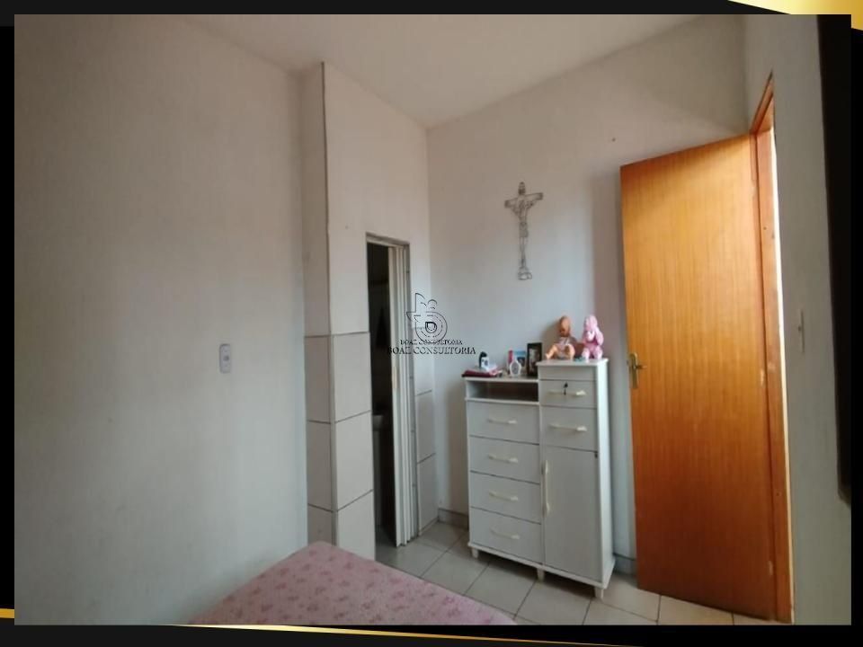 Casa em Vila Hortência, Sorocaba - Foto 21