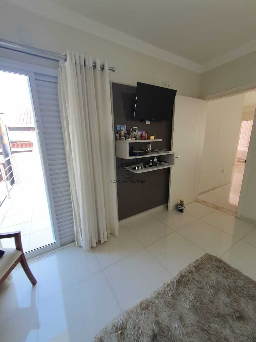 Casa de Condomínio, 3 quartos - Foto 18