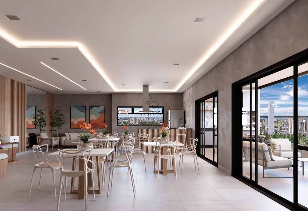 Apartamento em Parque Campolim, Sorocaba - Foto 6