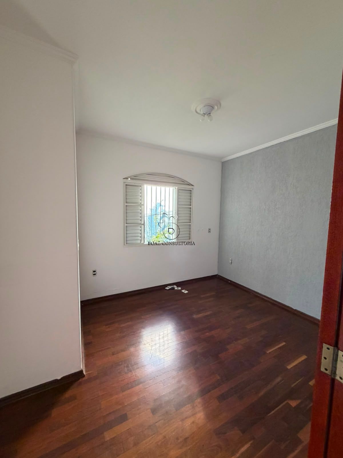 Casa em Jardim Mirante dos Ovnis, Votorantim - Foto 45