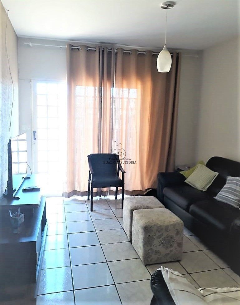 Casa em Cidade Jardim, Sorocaba - Foto 13
