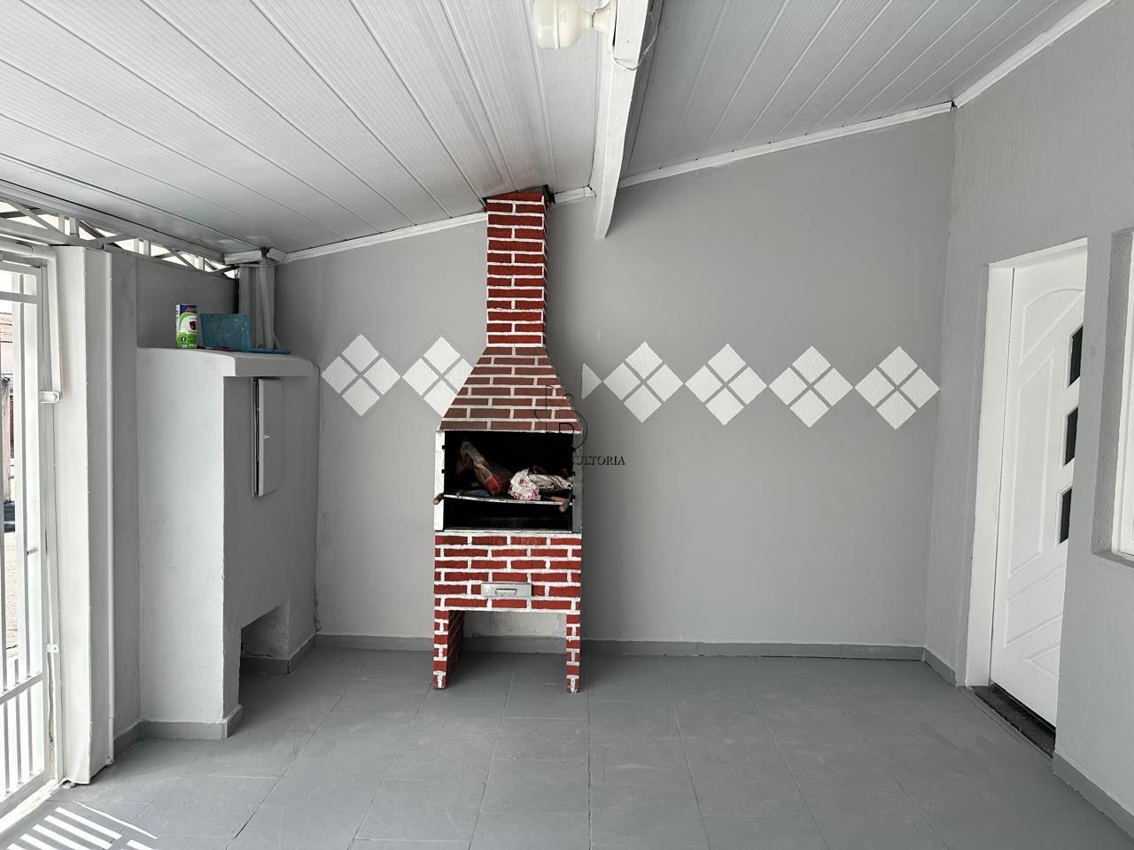 Casa, 2 quartos, 144 m² - Foto 54