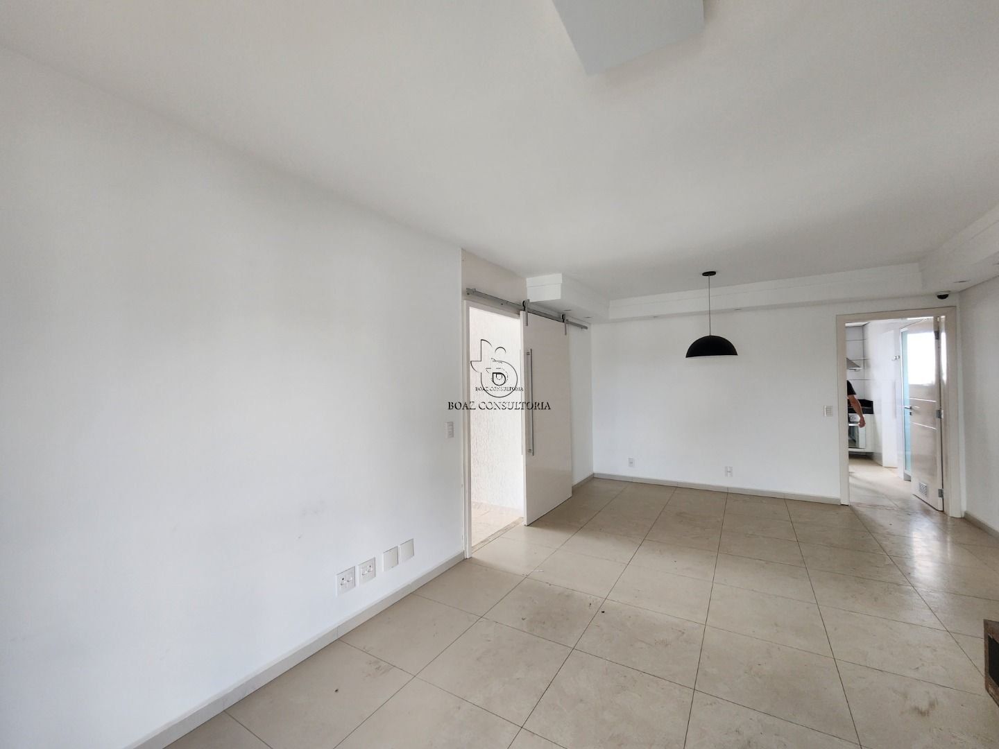 Apartamento em Jardim Panorama, Sorocaba - Foto 16