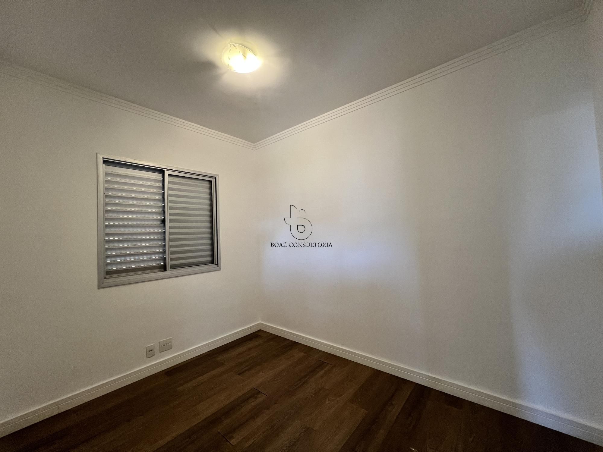 Apartamento, 2 quartos, 49 m² - Foto 11