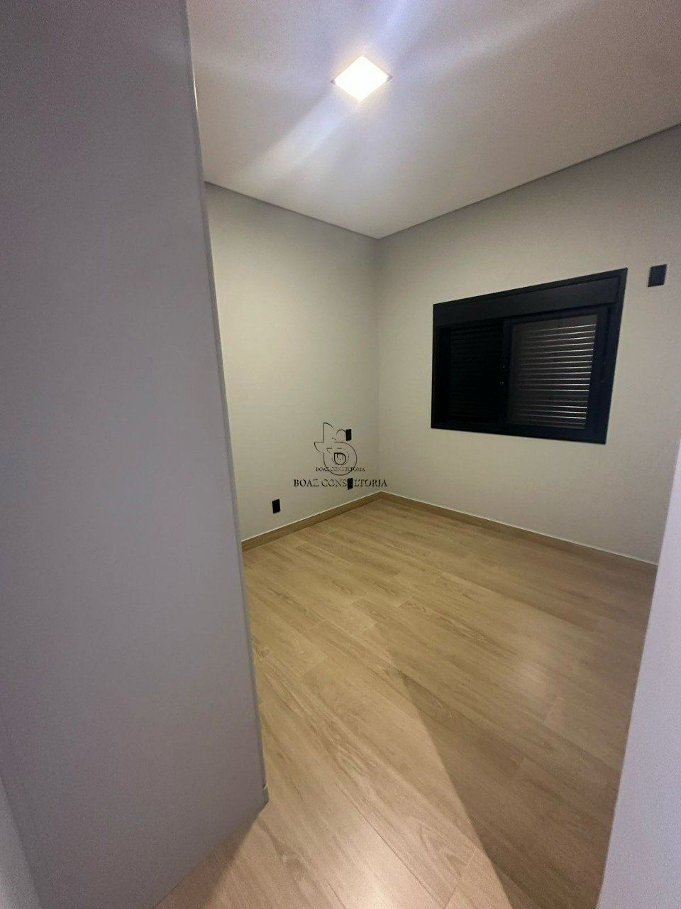 Casa em Jardim Villagio Milano, Sorocaba - Foto 6