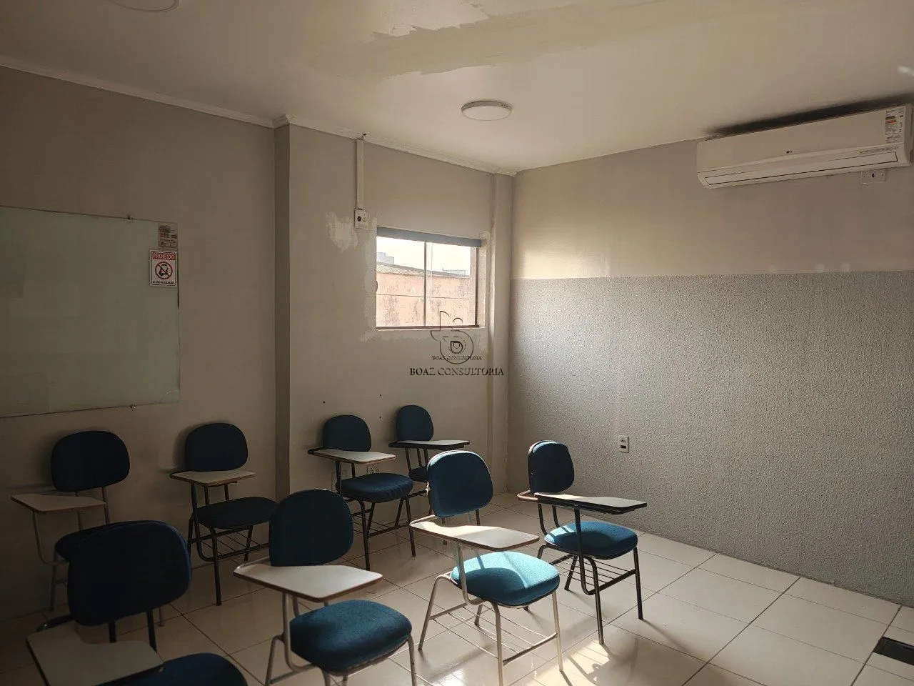 Prédio Inteiro, 750 m² - Foto 15