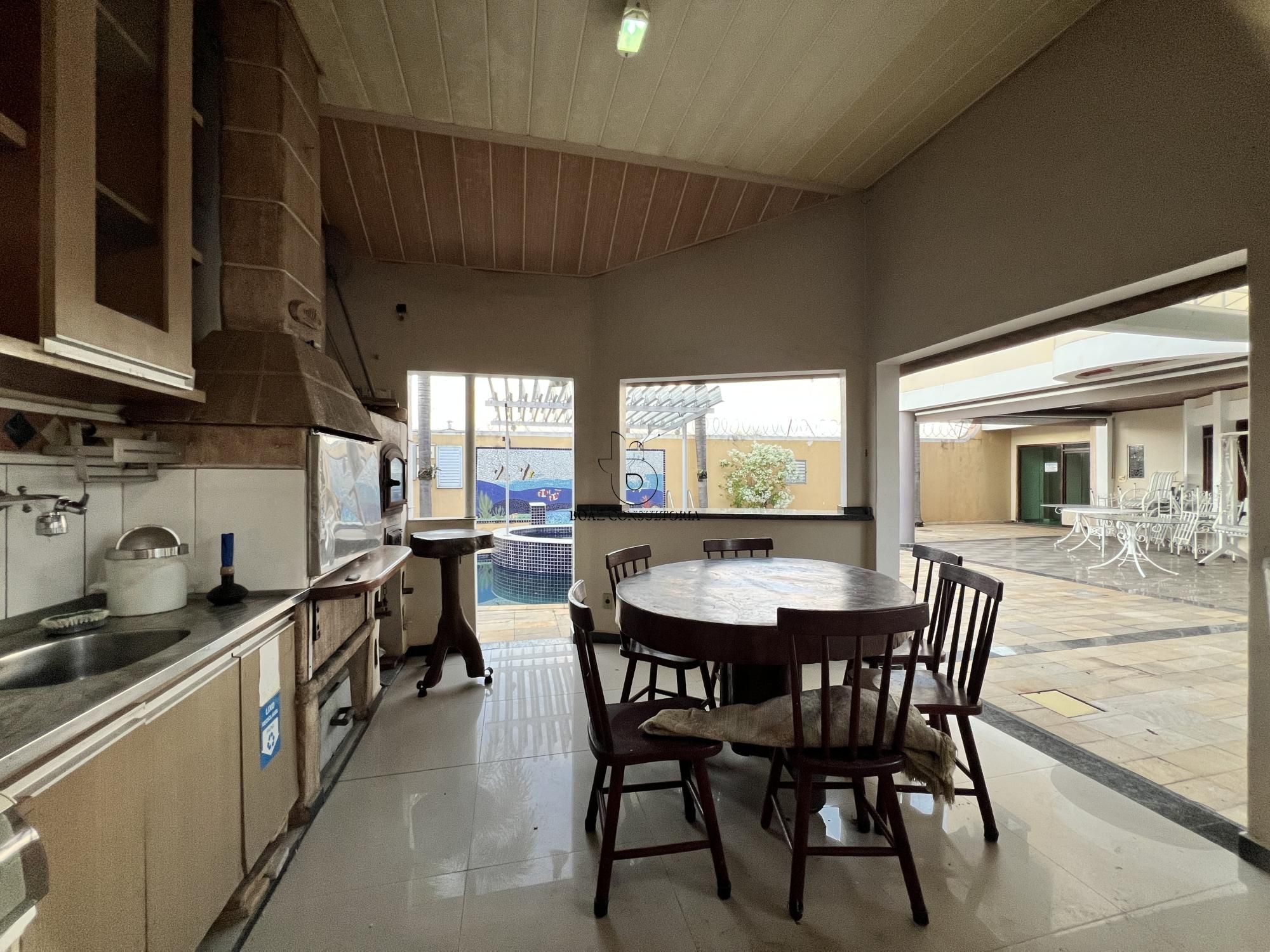 Comercial em Jardim Eltonville, Sorocaba - Foto 23