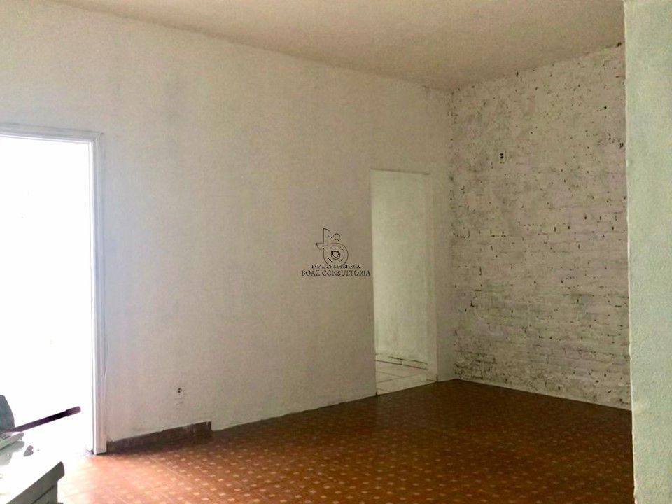 Comercial em Centro, Sorocaba - Casa Comercial à venda Centro Sorocaba/SP - Foto 9