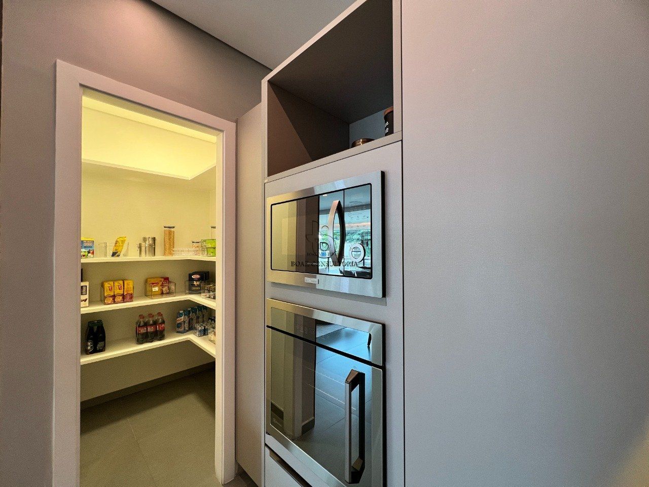 Apartamento em Além Ponte, Sorocaba - Foto 6