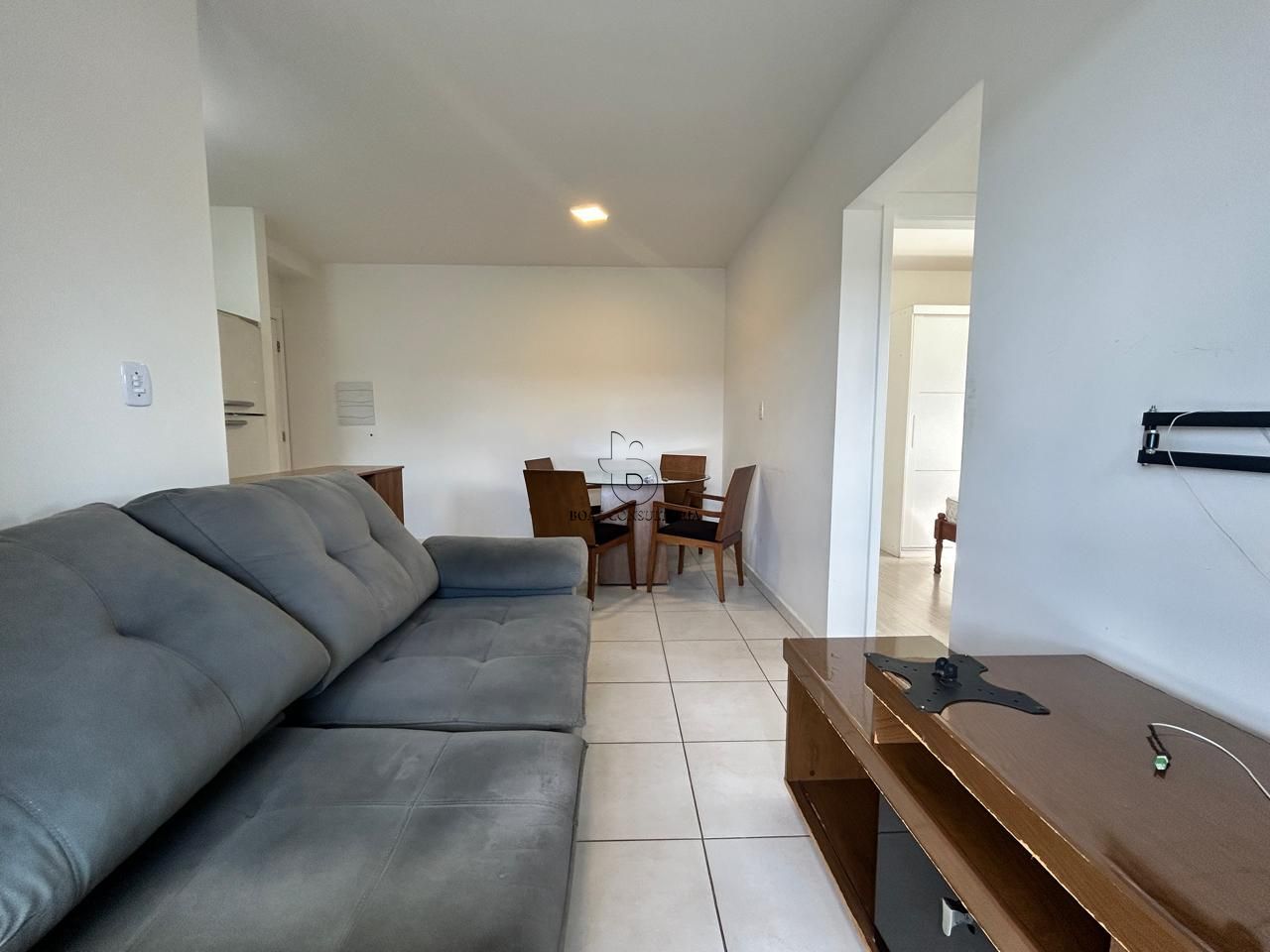 Apartamento em Jardim Pagliato, Sorocaba - Foto 10